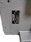 Hitachi ZX450 6 Hydraulic Pump Assembly